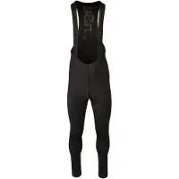 Agu Collants De Cyclisme Warm Performance