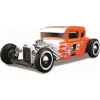 Maisto Ford Modèle A 1929
