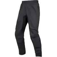 Endura Hummvee Pants Gris XL Homme