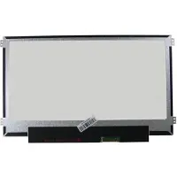 CoreParts 11.6" LCD HD Glossy, Pièce de rechange pour ordinateur portable, Noir
