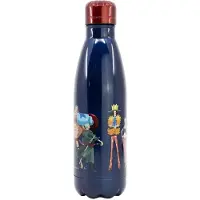 Stor Personnages De Bouteille Métallique One Piece 780ml