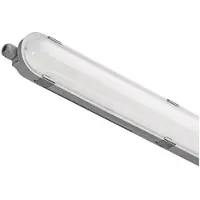 Emos Luminaire anti-poussière à LED MISTY 35W blanc froid, IP66