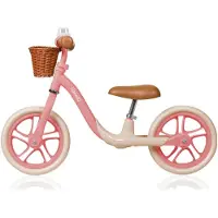 Lionelo Alex Plus (12")