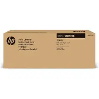 Samsung Mlt-d2082l High Yield Toner Noir