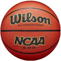 Wilson 5