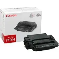 Canon 710h (CF)