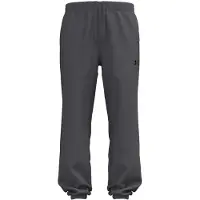 Under Armour Joggers Armour Fleece