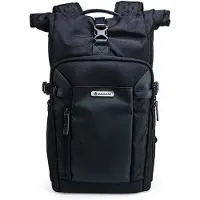Vanguard VEO Select 39RBM noir