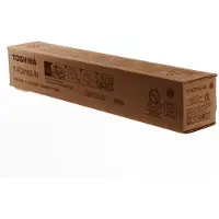 Toshiba e-Studio 5516AC toner magenta 39.2k Each - unité de toner