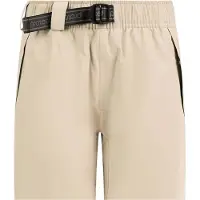 Protest Sami Pants Beige M Femme