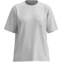 POC Maillot Enduro Manches Courtes Motion