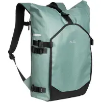 ACID Sacoche Flip Pro Cilink 25l