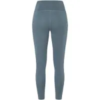 Super.natural Leggings High Rise Slim Fit