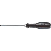 Hazet 803S -55 Tournevis
