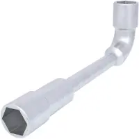 Ks Tools 517.0430 Steeksleutel