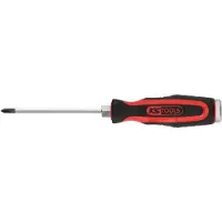 Ks Tools 151.1106 manual screwdriver Single Straight screwdriver