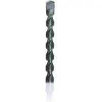 Makita D-34045 Foret pour marteau-perforateur 25 mm Longueur totale 540 mm SDS-Max 1 pc(s)