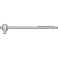 Hazet 8815 Omschakelratel