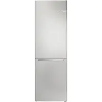 Bosch KGN36NLEA