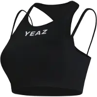 Yeaz Amorous (XXS), Noir