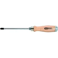 Ks Tools 300.1061 Schroevendraaier
