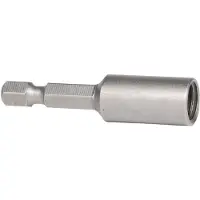 Ks Tools 122.2107 Schroefbit