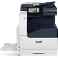 Xerox Imprimante Multifonction Laser C7120
