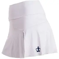 Black Crown Jupe Creta