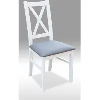 Xl Moebel Gmbh Set 1x Massivholz Sessel Esszimmerstuhl Stoff Polster Stühl Gastro Esszimmer