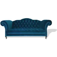 Xl Moebel Gmbh Chesterfield Sofa 3 SITZER Polster Designer Couchen Sofas Garnitur SL Sofa 41