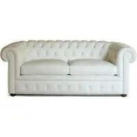 Xl Moebel Gmbh Polster Couch Sofa Klassik Chesterfield Chesterfield 3 Sitzer Kent