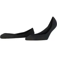 Falke Chaussure basse noir