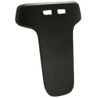 Gigaset C39363-G592-B1-1 Clip ceinture Gigaset pour R700H Accessoires