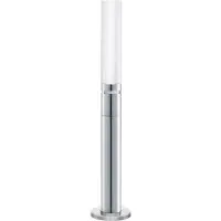 Steinel Lampe d'extérieur avec capteur
