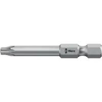 Wera 867/4 Z 27 IP x 89 mm