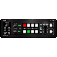 Roland Mélangeur vidéo portable V-1HD