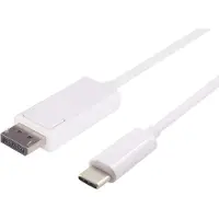 Microconnect Câble adaptateur