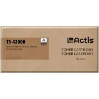 Actis Toner Compatible Ts-4200a