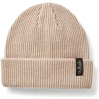 Rab Bonnet Perimeter Rolled