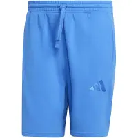 Adidas Short French