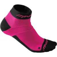 Dynafit Chaussettes de running Vertical Mesh