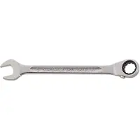 Stahlwille 41171515 / 17-15
