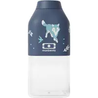 Monbento 0.33 l