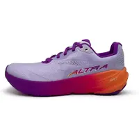 Altra Experience Flow 3 Running Shoes Blanc EU 42 Femme