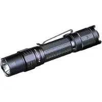 Fenix PD35R lampe de poche rechargeable, 1700 lumens