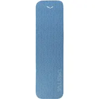 Salewa Tapis Diadem Light