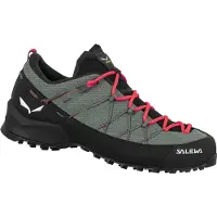 Salewa Chaussures de randonnée femme Wildfire 2