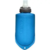CamelBak Gourde Souple Quick 350ml