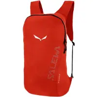 Salewa sac à dos Ultralight 22L Flame rouge