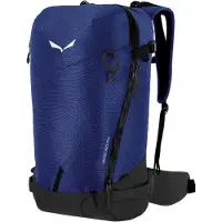 Salewa Sac de randonnée femme Trek Mate 60+5 L
